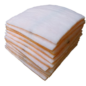 OmniAire OFP2518  Replacement Primary/Secondary Filter (20 pack)